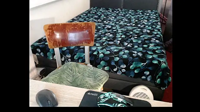 Sweetboobs live sex cam