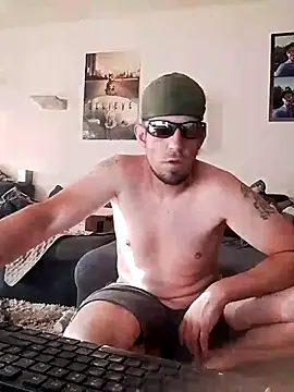 Codymc89 webcam