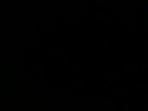Camren7 webcam