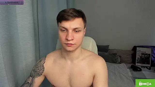 handsome_guy01