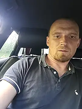 great_feeling live sex cam
