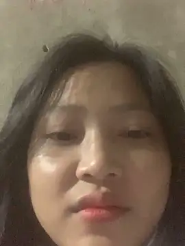 hinami-lo