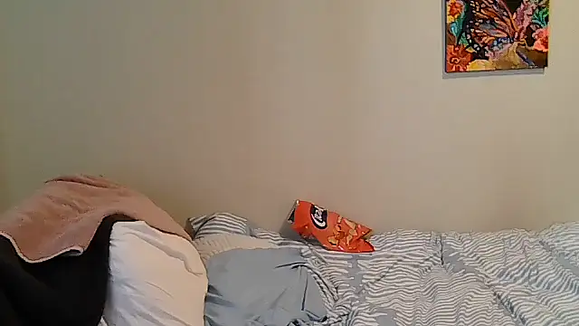 belgianshantie webcam