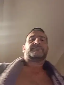 dantrov79 (Ask my age) - Play menù.Zoom Ass opened and Cum atGOAL