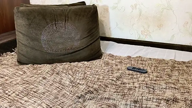 MARMELADINKA- webcam