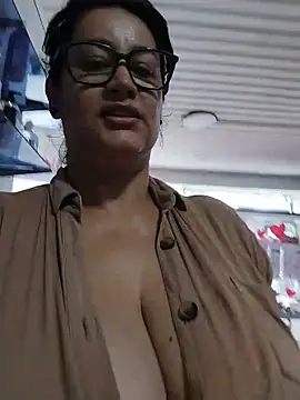 keilymadam