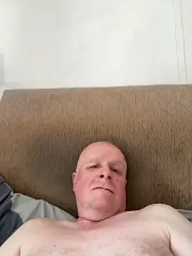 locallad88 webcam
