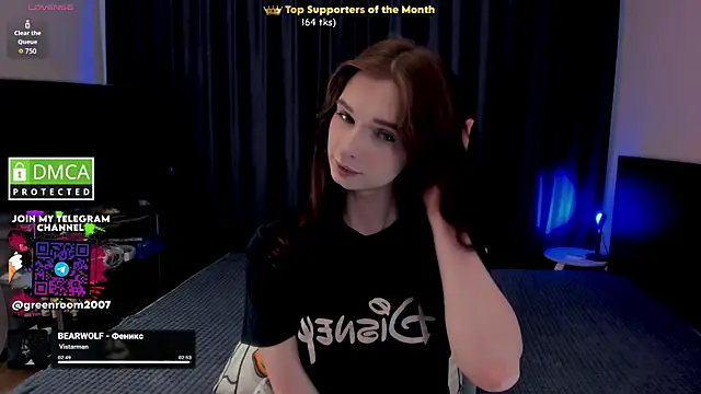 Модель: Lee_Loo