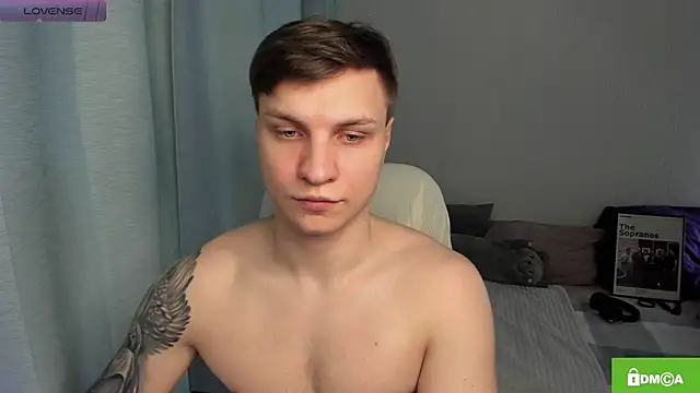handsome_guy01 live sex cam