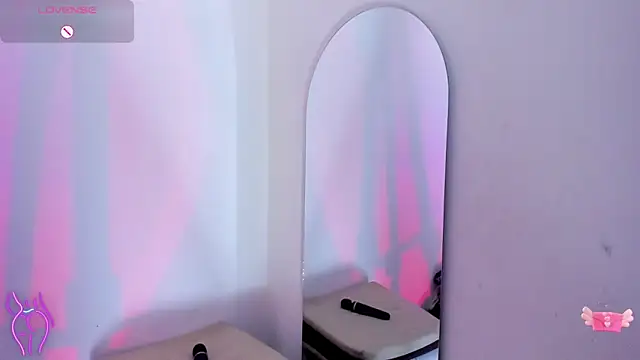 Viioleett_cum webcam