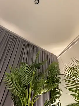 Val12777 webcam