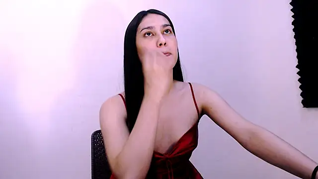 goddess_athena69 webcam