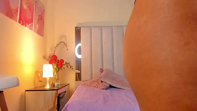 anny_kiut webcam