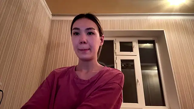 JenellKjelland webcam