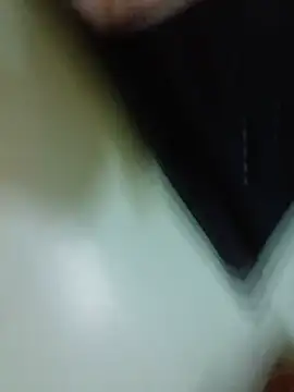 thickiana4 webcam