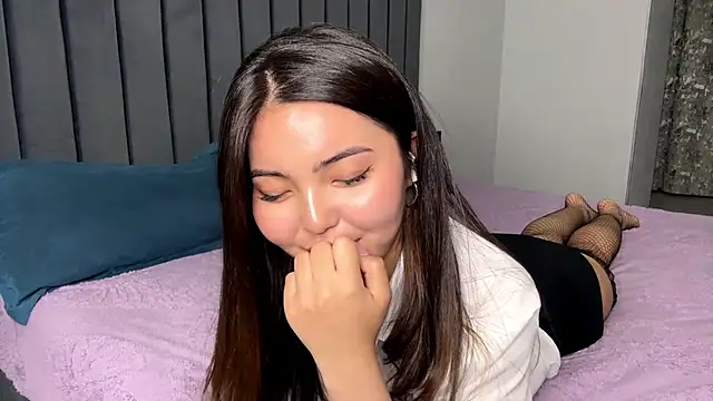 mistybunnyy webcam