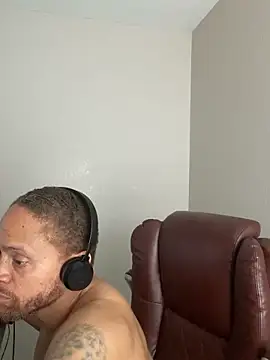 Fathero1time webcam