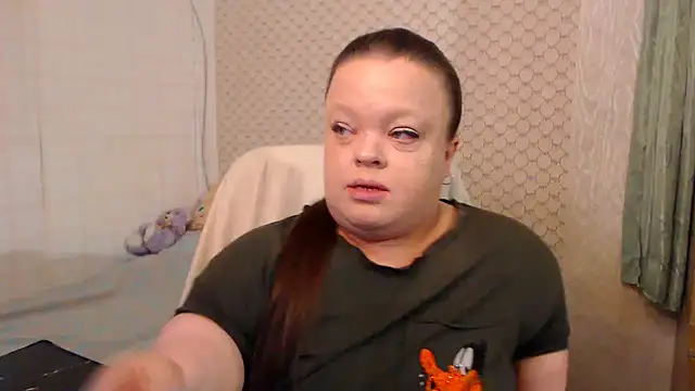 Janiffer_MiMi webcam