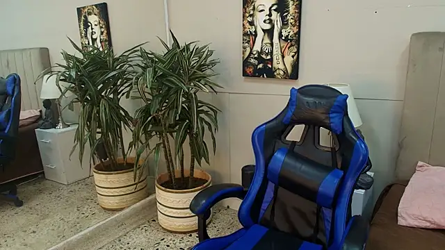 kai_storn webcam