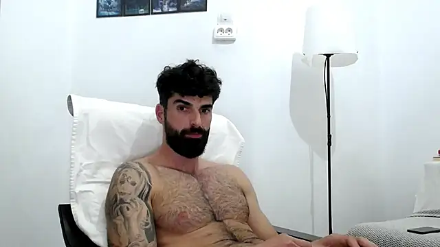 verycutex - Verycutex's free webcam - UK Sex Cams