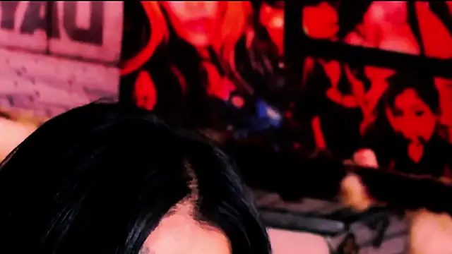 indian_dreamgirl webcam