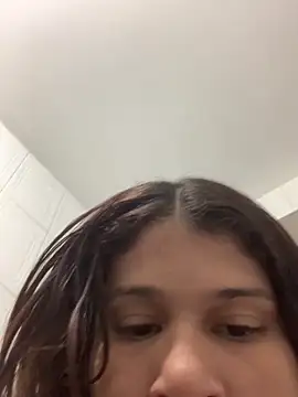 LaBandidademibandidoo webcam
