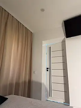 lorry6 webcam