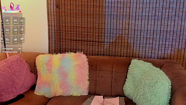 ariana_cross webcam