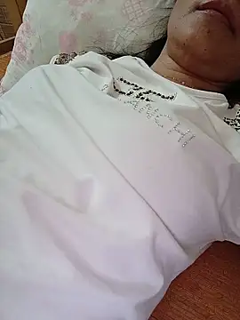 Doremon_95 webcam