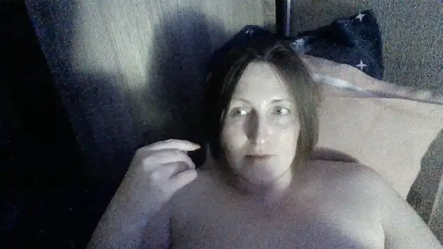 AllaSowinskaya webcam