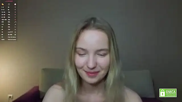 HongTomczak webcam