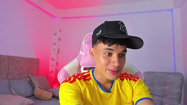 Michael_Jordan_zz webcam