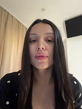 lorry6 webcam
