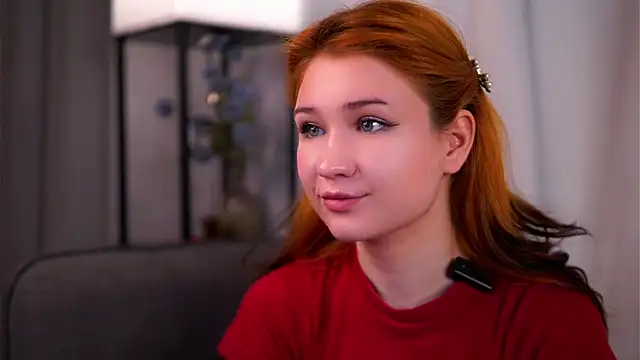 TemikaAltvater webcam