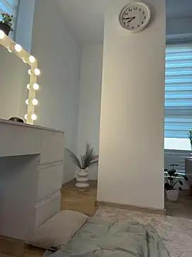 Katty_Pery webcam