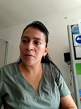 Dr_Edna_naughty webcam