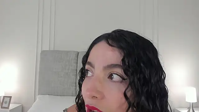 Angel-bells webcam
