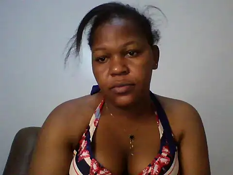sexy_dove webcam