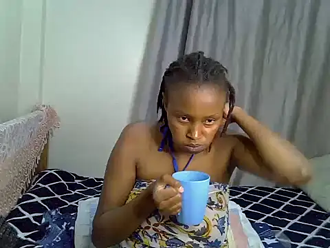 Sexxyjey webcam