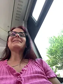 NataKitten webcam