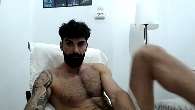 Verycutex webcam