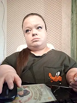Janiffer_MiMi webcam