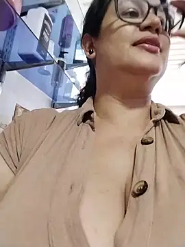 keilymadam webcam