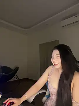 __MeiMei__ webcam