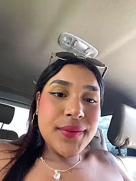 Mariangel_11 webcam