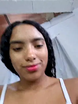 Cataleya_ja webcam