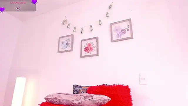 Mely_rosse_