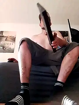 Codymc89 webcam