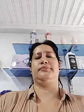 keilymadam