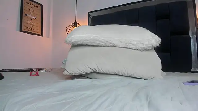 amysc webcam